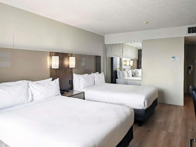 Novotel Surfers Paradise image