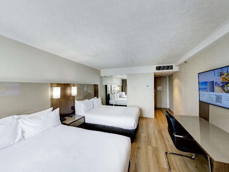Novotel Surfers Paradise image