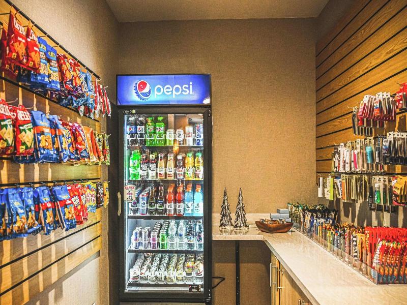 Delta Hotels by Marriott Cincinnati Sharonville image