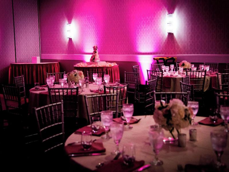 Delta Hotels by Marriott Cincinnati Sharonville image