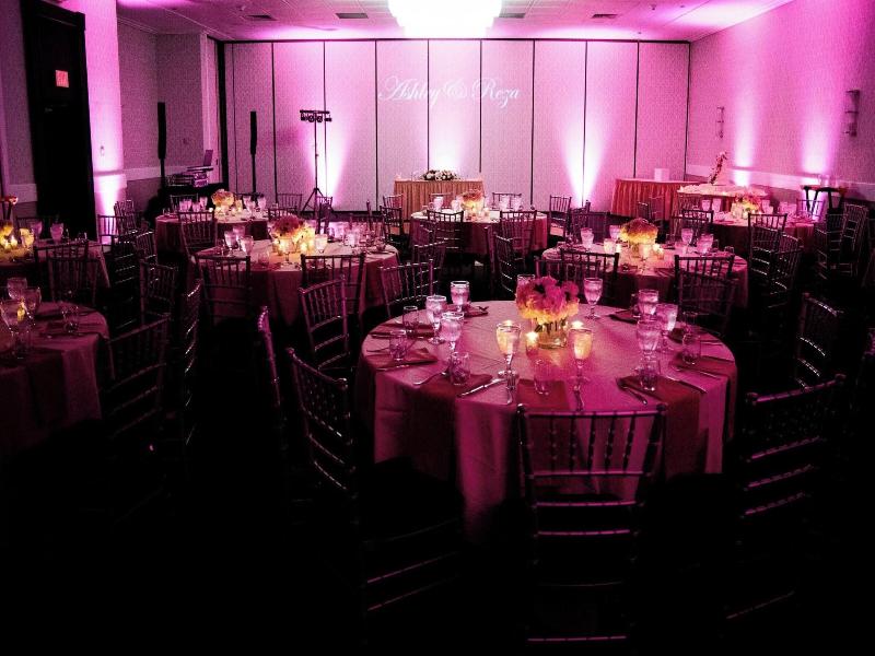 Delta Hotels by Marriott Cincinnati Sharonville image