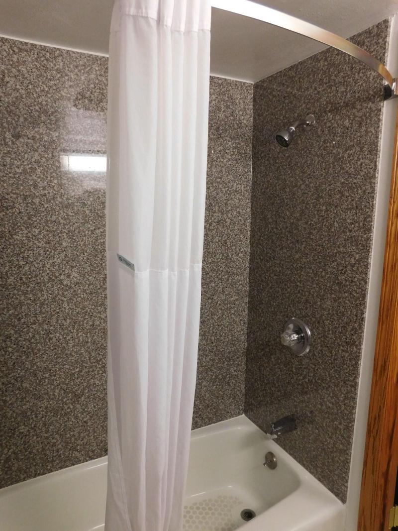 Days Inn by Wyndham West Branch Iowa City Area image