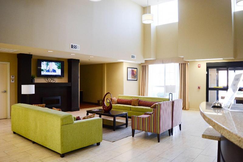 Cotulla Express Inn — photo 3