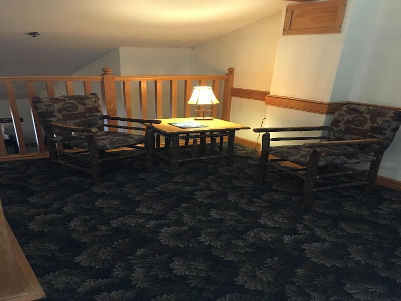 Days Inn by Wyndham Moose Lake