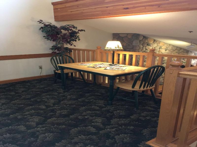 Days Inn by Wyndham Moose Lake