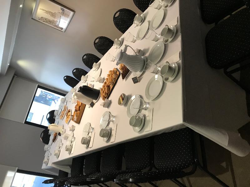 Carles Hotel Buenos Aires image