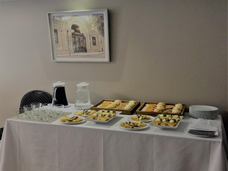Carles Hotel Buenos Aires image