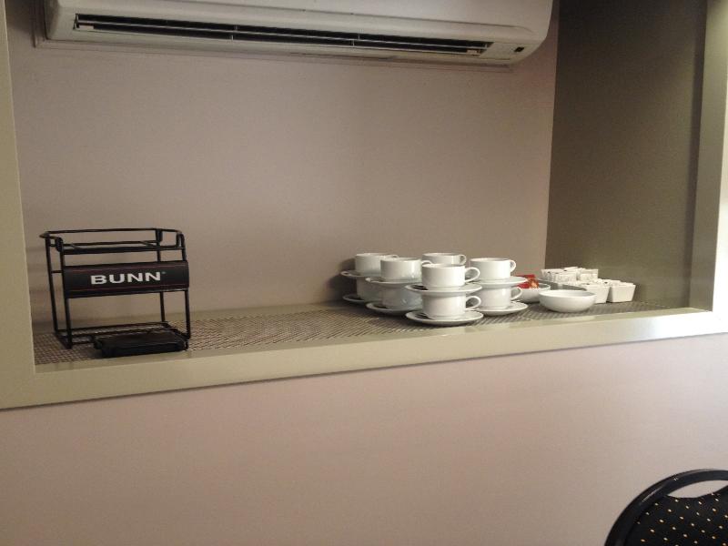 Carles Hotel Buenos Aires image