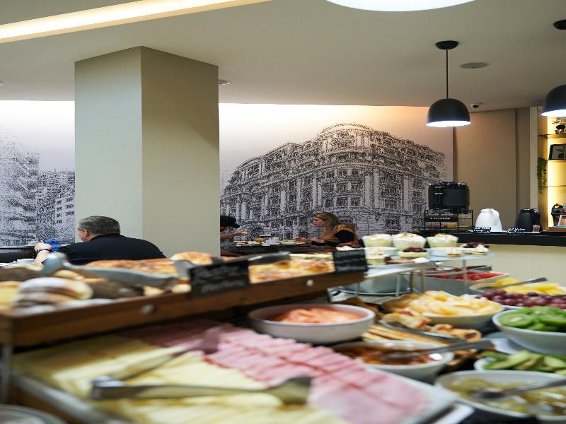 Carles Hotel Buenos Aires image