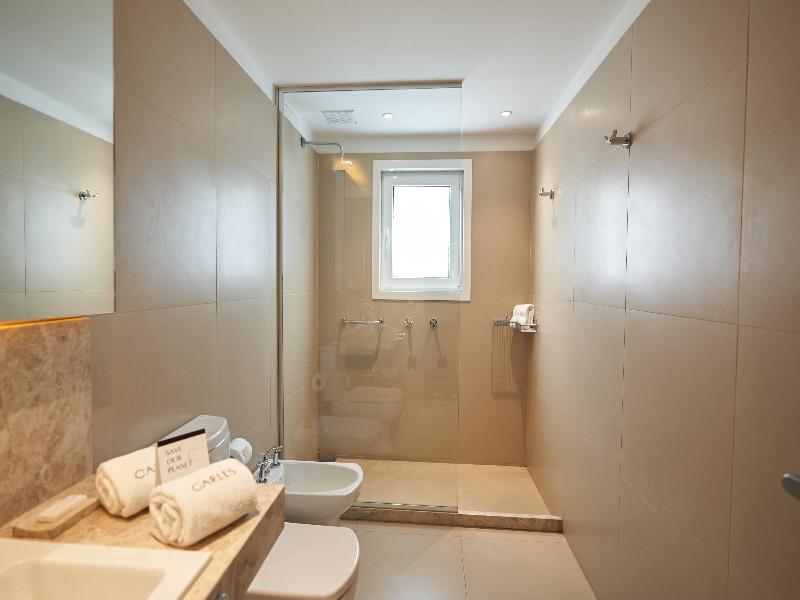 Carles Hotel Buenos Aires image