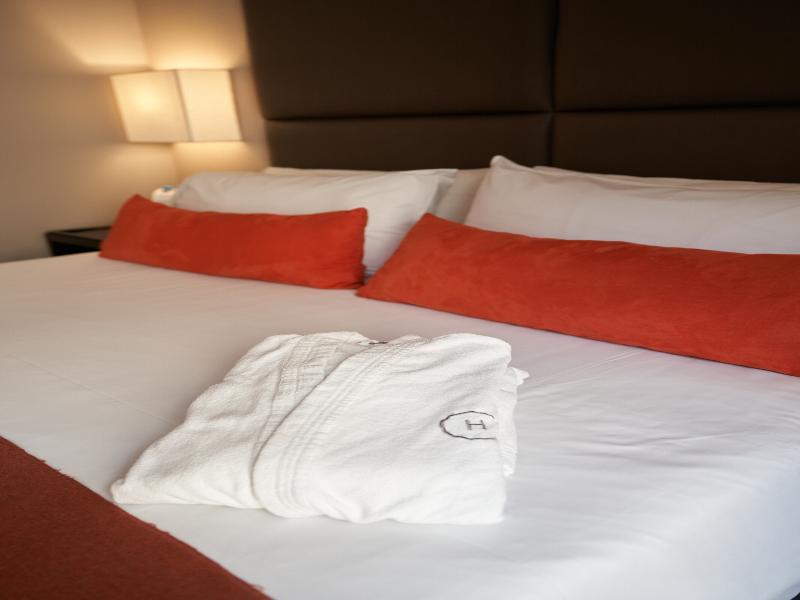 Carles Hotel Buenos Aires image