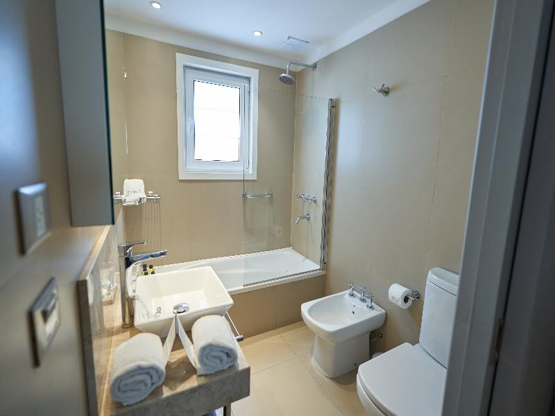Carles Hotel Buenos Aires image