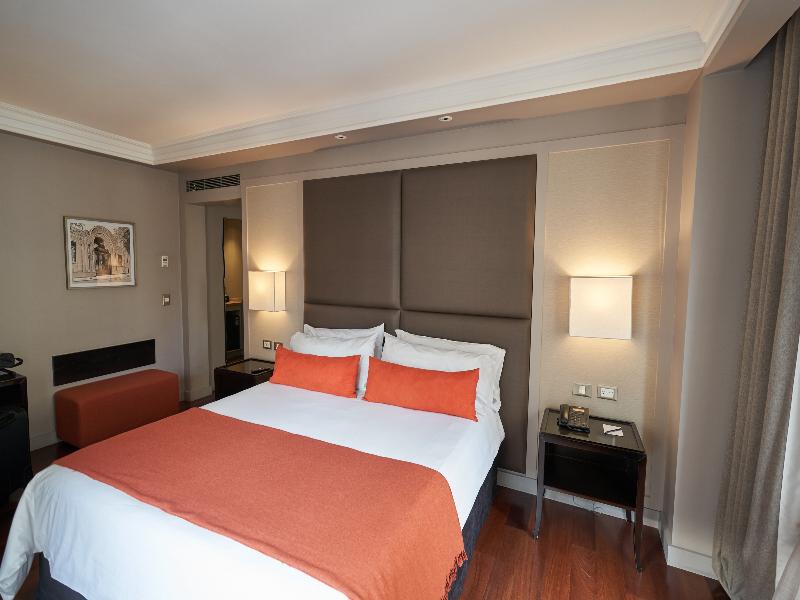 Carles Hotel Buenos Aires image