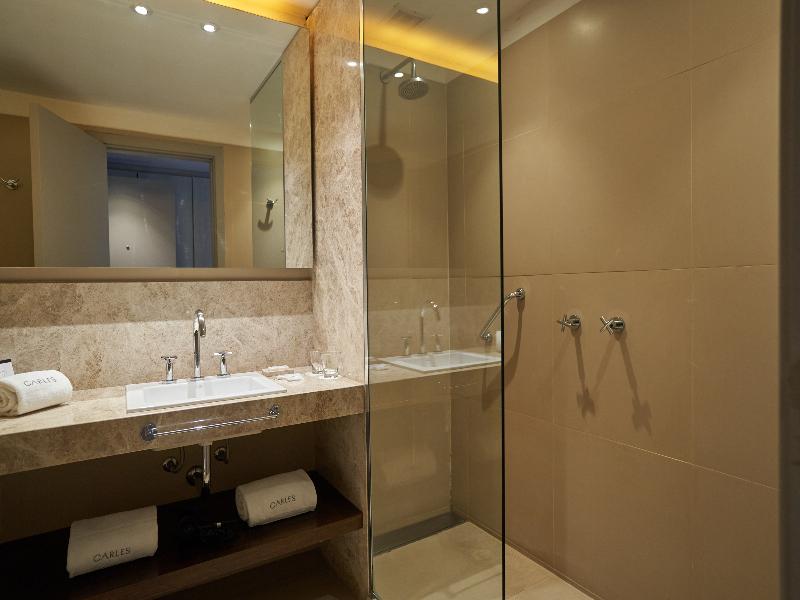 Carles Hotel Buenos Aires image