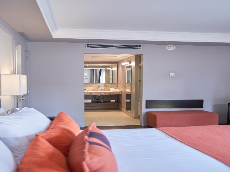 Carles Hotel Buenos Aires image