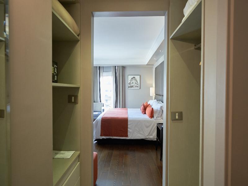 Carles Hotel Buenos Aires image