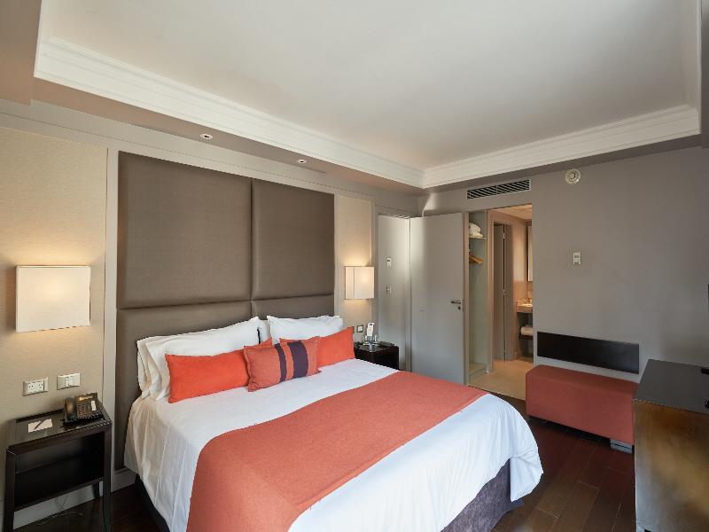 Carles Hotel Buenos Aires image