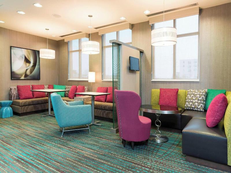 Residence Inn Green Bay Downtown image