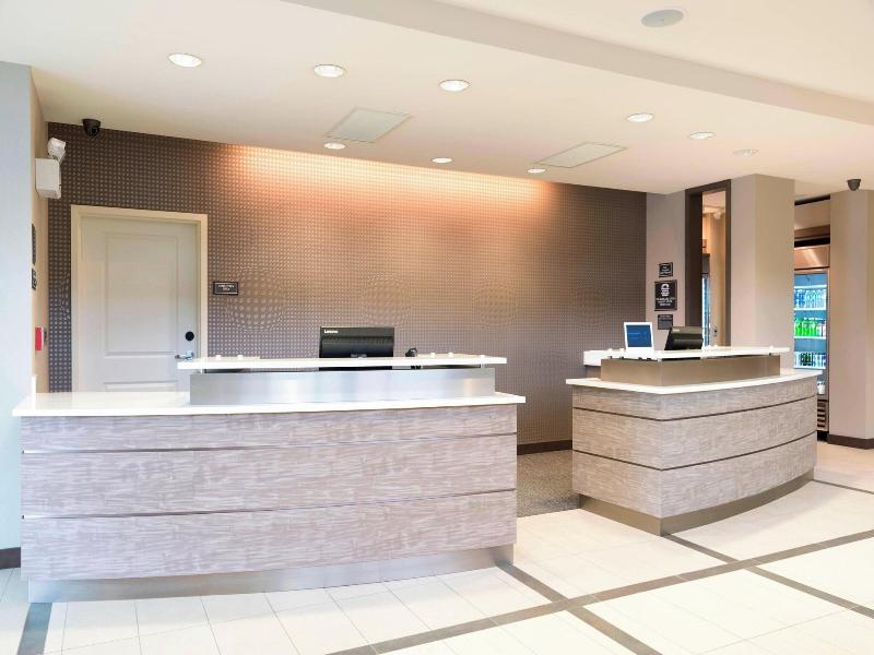 Residence Inn Green Bay Downtown image