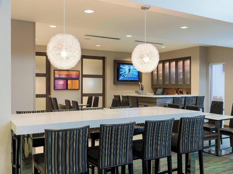 Residence Inn Green Bay Downtown image