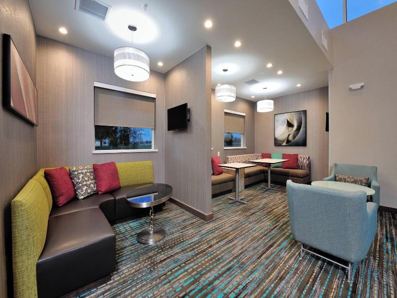 Residence Inn Houston Tomball image