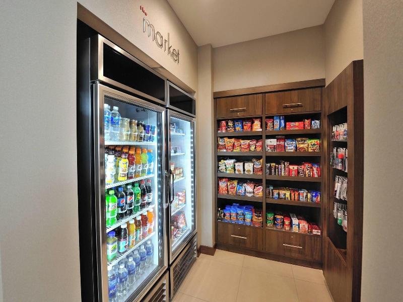 Residence Inn Houston Tomball image