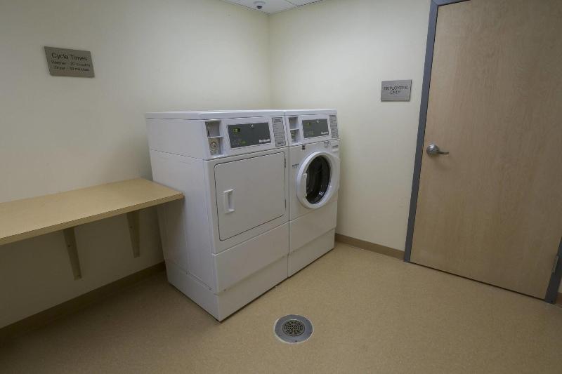 Fairfield Inn & Suites Geneva Finger Lakes image