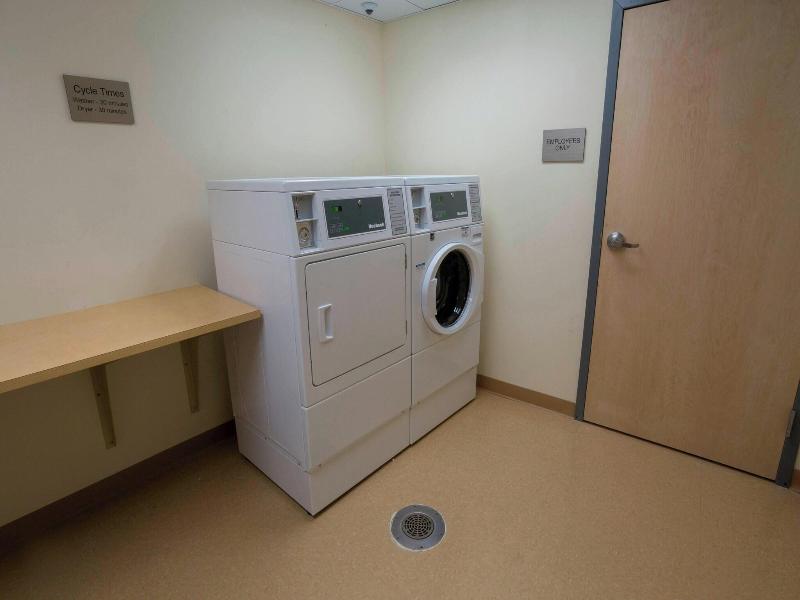 Fairfield Inn & Suites Geneva Finger Lakes image