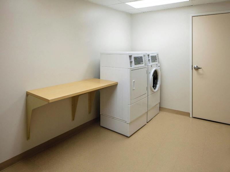 Fairfield Inn & Suites Geneva Finger Lakes image