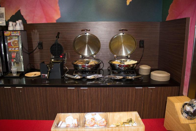 Fairfield Inn & Suites Geneva Finger Lakes image