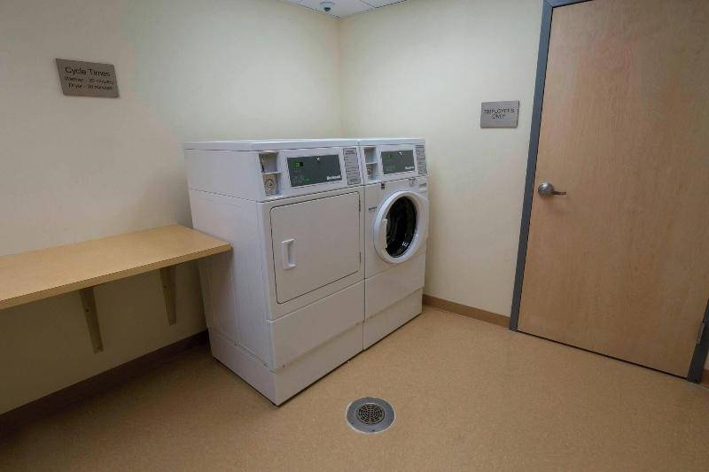 Fairfield Inn & Suites Geneva Finger Lakes image