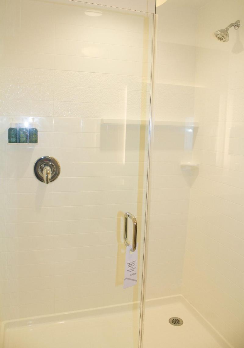Fairfield Inn & Suites Geneva Finger Lakes image