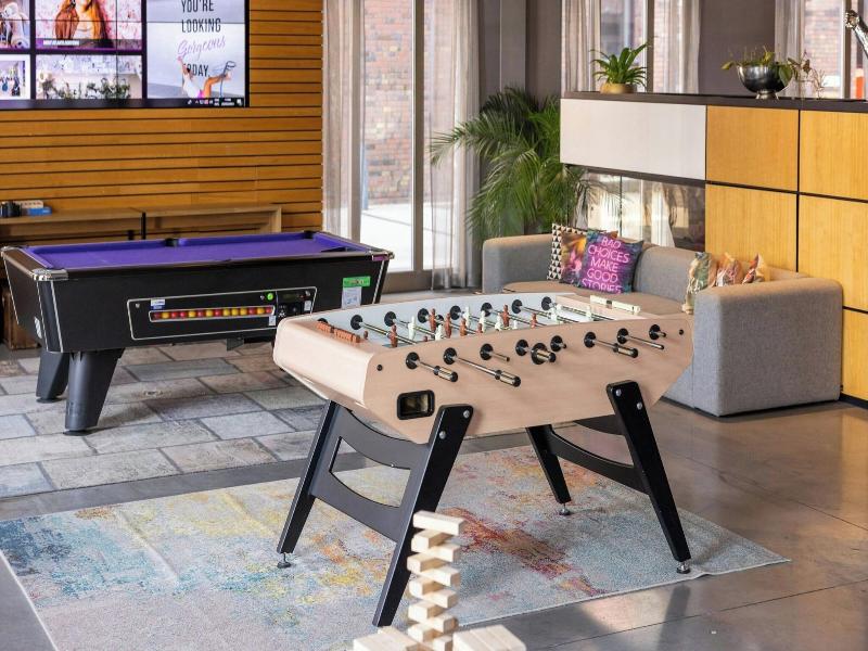 Moxy London Excel image
