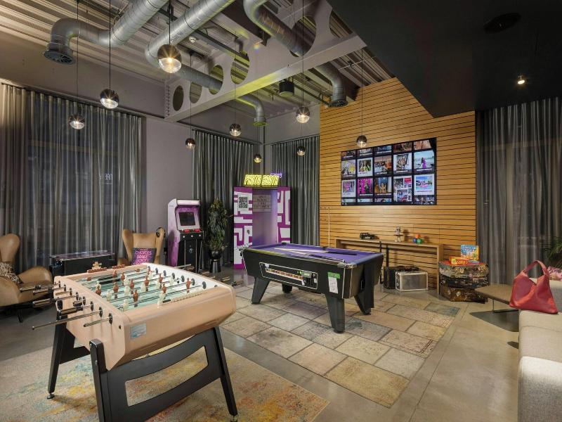 Moxy London Excel image