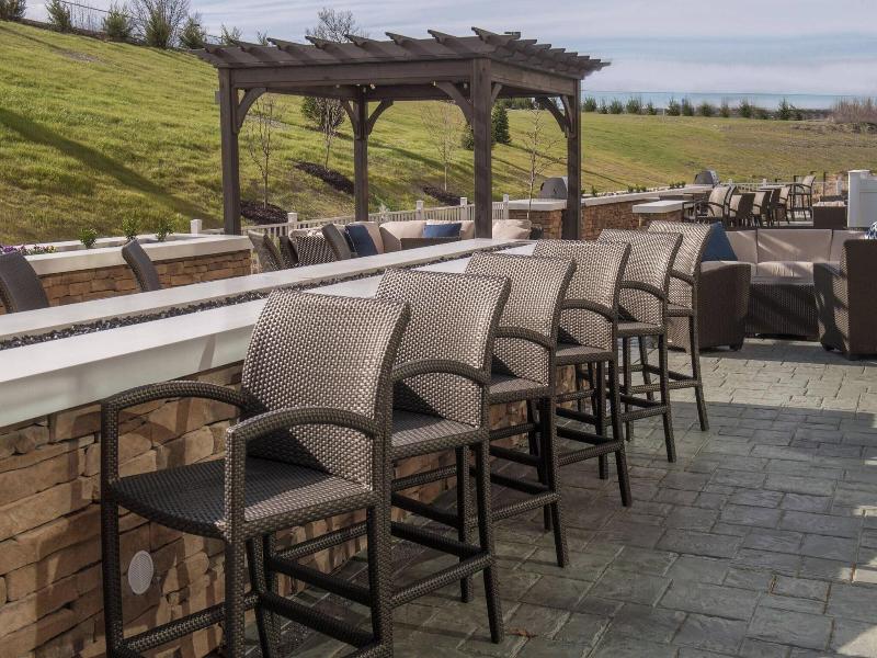 TownePlace Suites Altoona