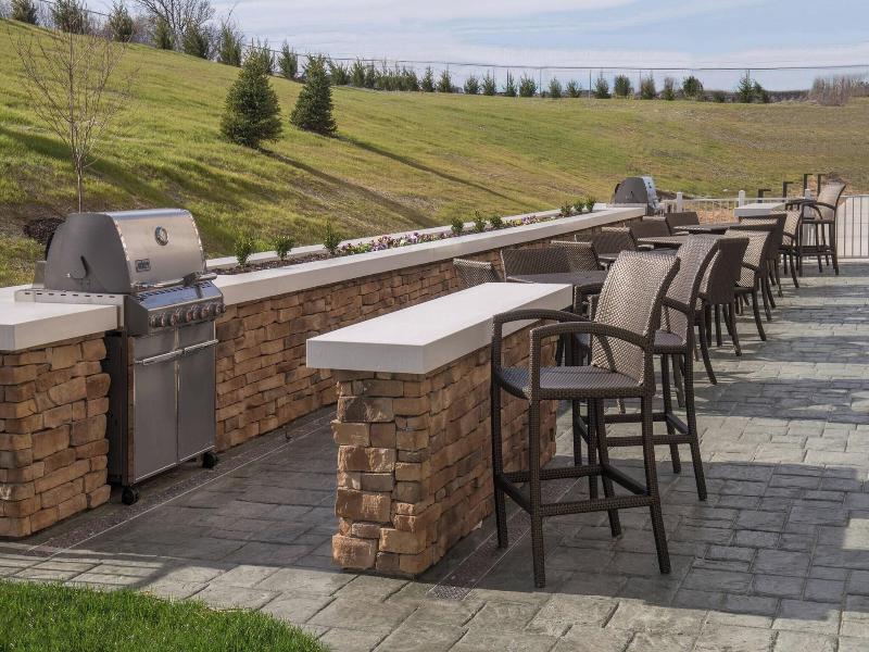 TownePlace Suites Altoona