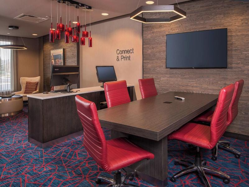 TownePlace Suites Altoona