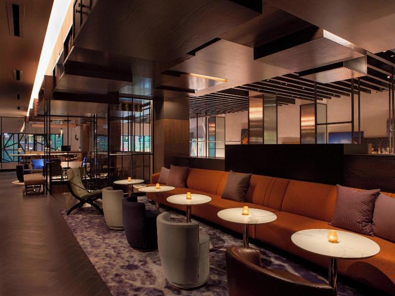 Hotel EMC2, Autograph Collection image