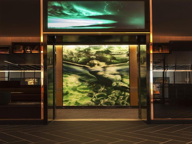 Hotel EMC2, Autograph Collection image