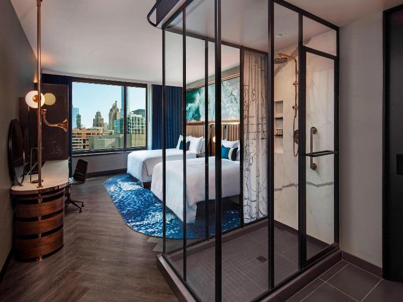 Hotel EMC2, Autograph Collection image