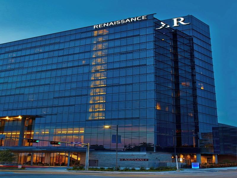 Renaissance Dallas at Plano Legacy West Hotel image