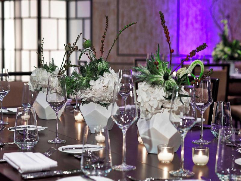 Renaissance Dallas at Plano Legacy West Hotel image