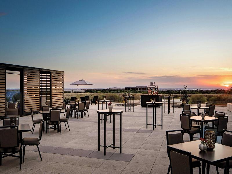 Renaissance Dallas at Plano Legacy West Hotel image