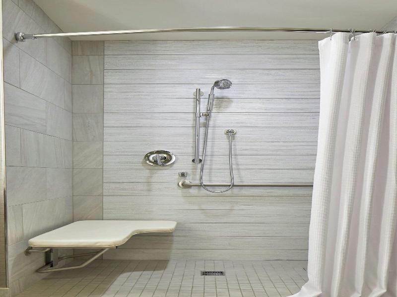 Renaissance Dallas at Plano Legacy West Hotel image