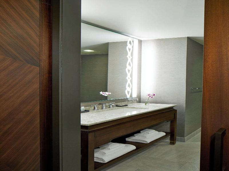 Renaissance Dallas at Plano Legacy West Hotel image