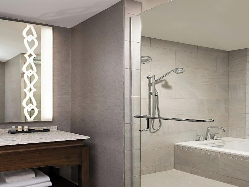 Renaissance Dallas at Plano Legacy West Hotel image