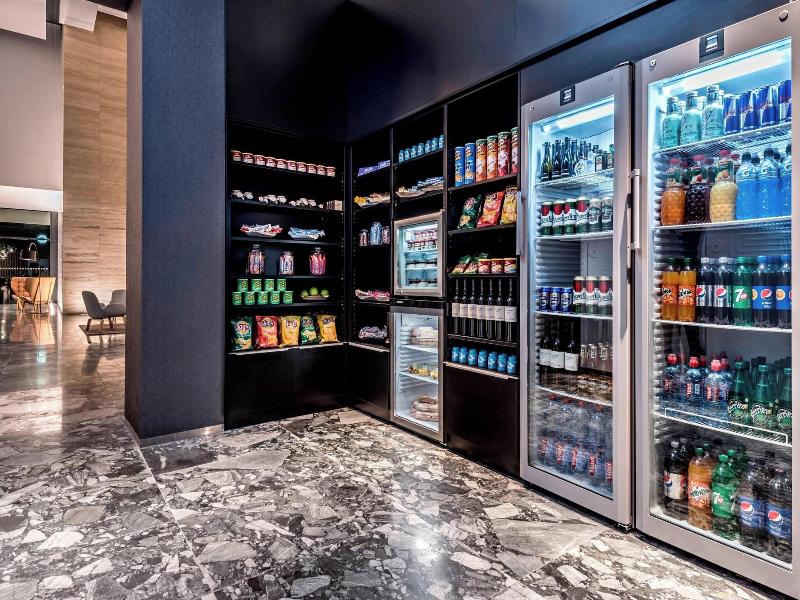 Courtyard by Marriott Brno image