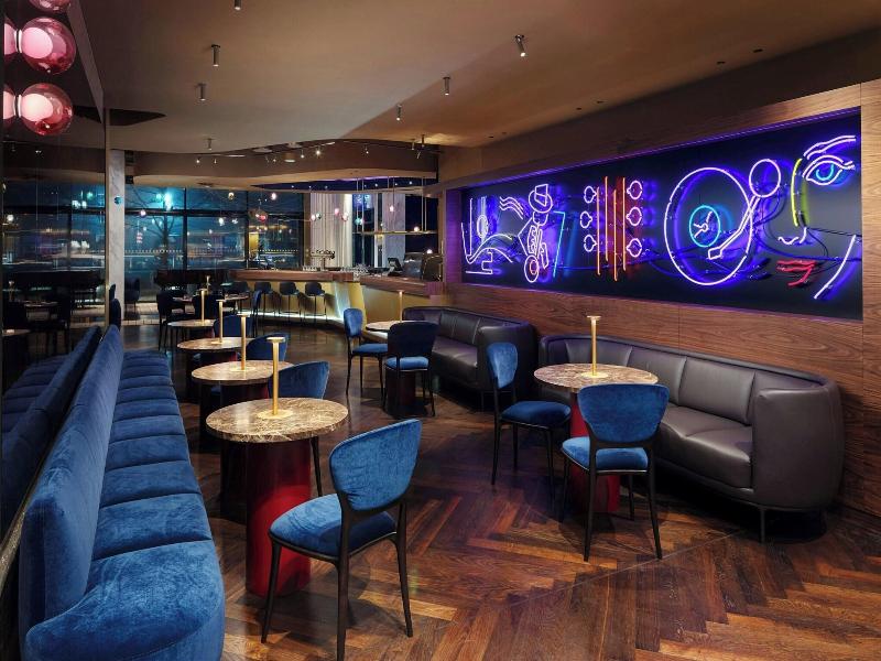 Courtyard by Marriott Brno image