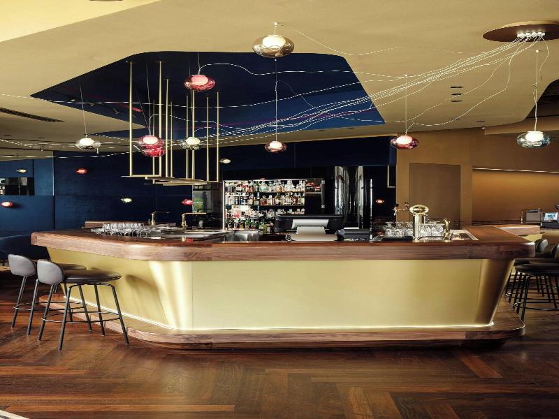 Courtyard by Marriott Brno image