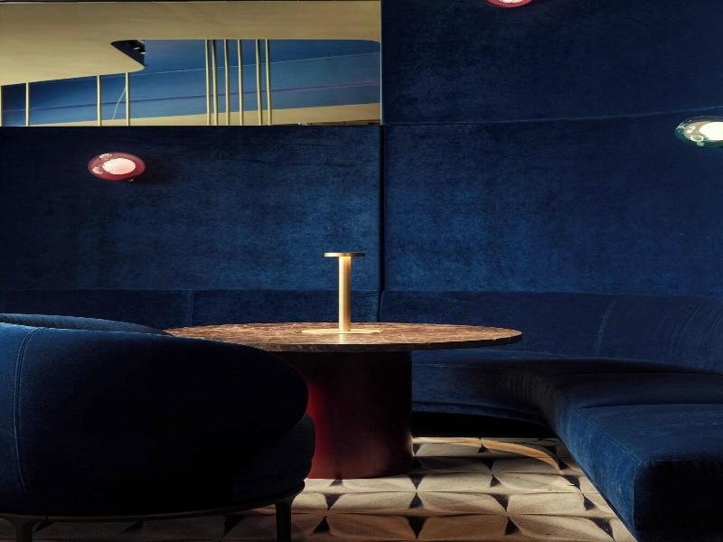 Courtyard by Marriott Brno image